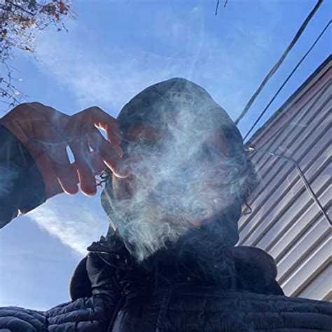 Automatics by Baby 9ine on Prime Music