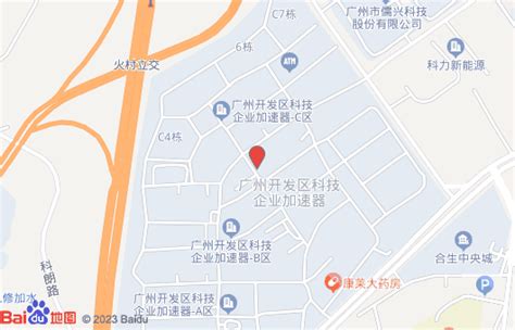 广州萝岗区属于哪个区管辖范围（广州市萝岗区属于哪个区）_草根科学网