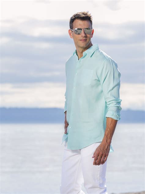 Hawaii Resort Casual Dress Code at Joyce Duncanson blog