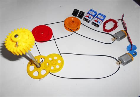 Skin Model 8th Class Science Project 的图像结果