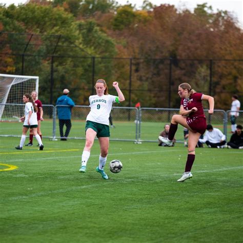 Hebron Academy Maine Staff at Kellie Jackson blog