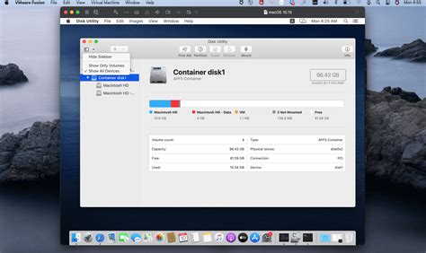 Image result for VMware Download for Mac