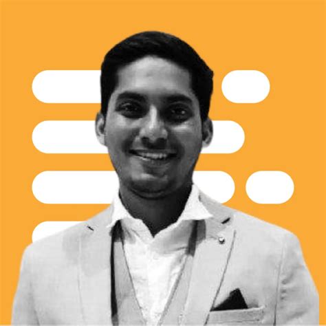 What is a Good Typing Speed for Employees & Why?