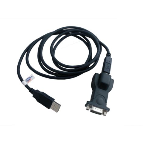 Recording Systems : USBS-USB TO SERIAL INTERFACE