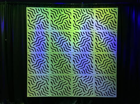 Image result for PVC Scenes