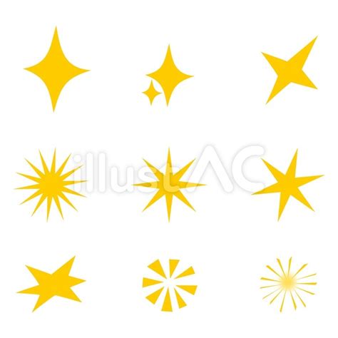 Image result for Scatter Plot Color Label Matplotlib