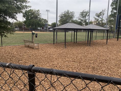 2019 – WKM Solutions