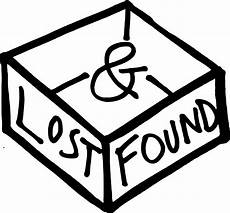 Lost And Found Clipart by Clipart Claim Your Lost And Found Clipart Lost And Found Clipart
