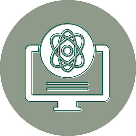 Image result for Top Reputed Computer Science Journal Icon