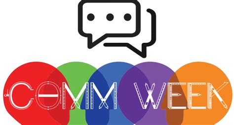 Image result for Comm