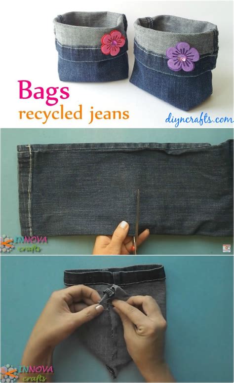 Image result for Repurpose Jeans