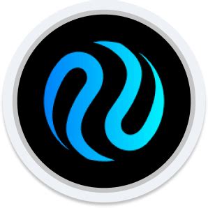 Image result for Injective PNG