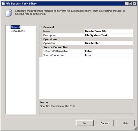Image result for Function to Convert SQL Output to CSV File in TypeScript