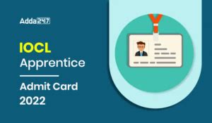 IOCL Executive Notification 2023 Released for 106 Vacancies