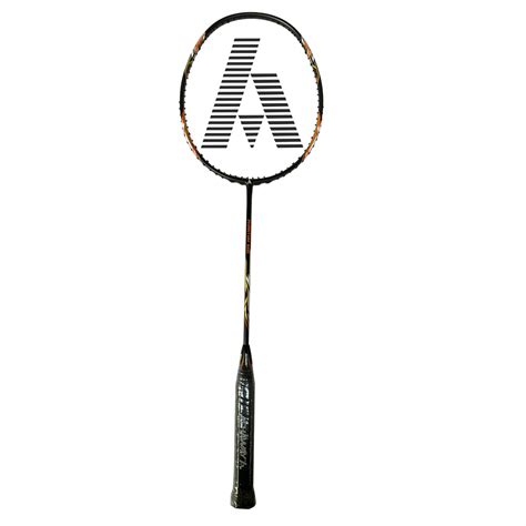 Ashaway Phantom 500 – Racket Lounge
