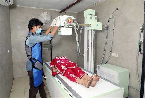 Uma Hospital