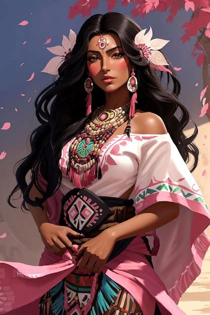 Mexican People Ai 的图像结果