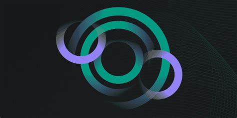 Image result for Disc Template Injection