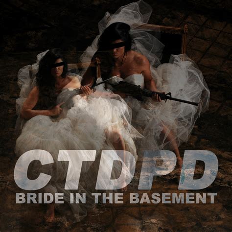 Image result for Basement Bride