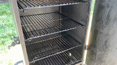 Masterbuilt Pro 的图像结果