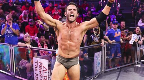 Image result for Roderick Strong Full Match