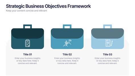 Key Takeaways Summary Presentation PowerPoint Template and Google Slides Theme