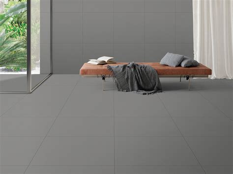 Slate Grey Fullbody Tiles Series By Lavish Ceramics (Outdoor Space ...