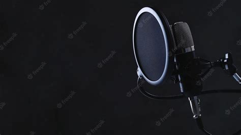 Voice Over Wireless 的图像结果