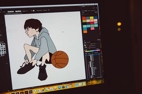 Image result for Character Design Process