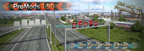 Image result for Pro Mods UK Map