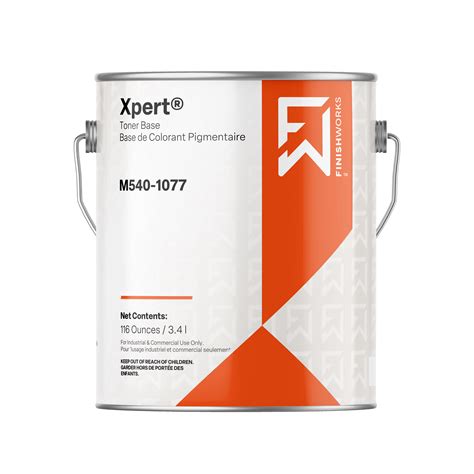 Mohawk | Mohawk Finishing Products Full Line