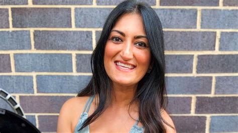 8 regional Indian food blogs by moms that you need to follow for kid ...