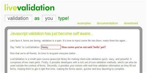 Image result for Client-Side Validation in JavaScript