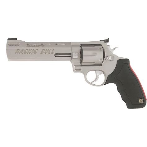 Revolvers For Sale | Sportsman's Guide