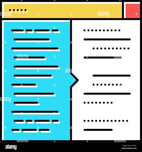 Image result for Code Testing Icon