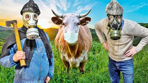 Image result for Computer Vlrus