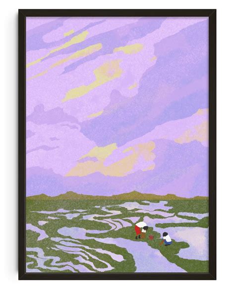 Cool Art Prints and Posters | DROOL