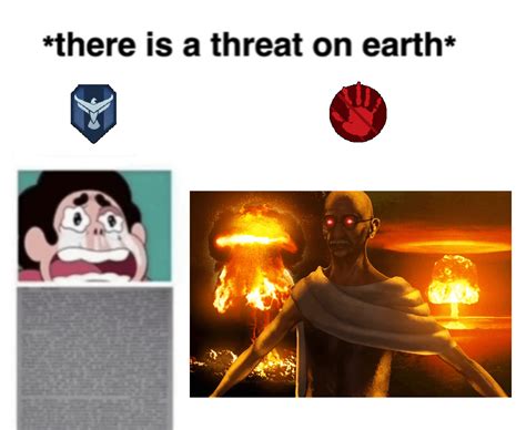 Image result for Aggressive Driving Meme