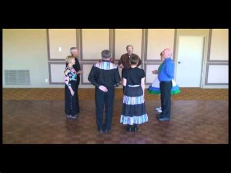 Square Dance Lessons Basic 的图像结果