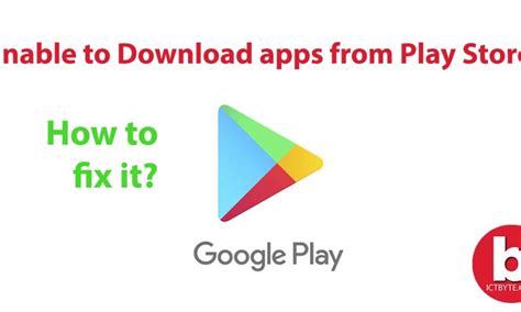 Image result for How to Fix Problems Downloading Apps in App Store Android