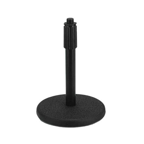 Desktop Microphone Stand