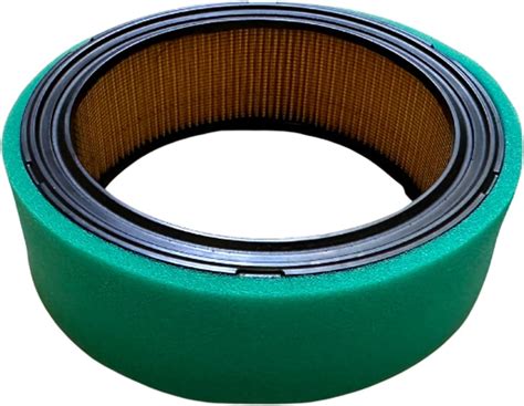 Amazon.com: 47-083-03-S 47 083 03-S1 47 Air Filter compatible with ...