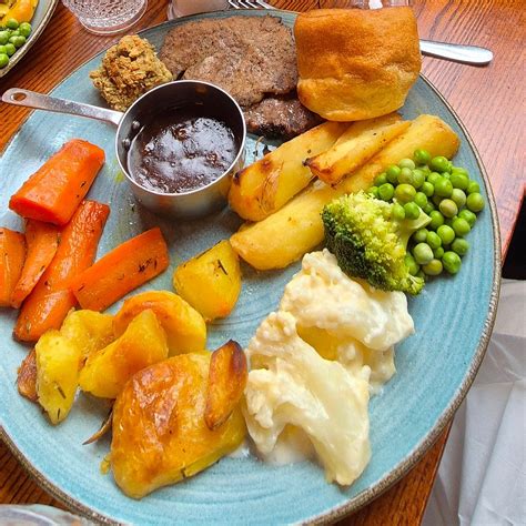 COURTFIELD, London - South Kensington - Menu, Prices & Restaurant ...