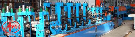 Allied Tubes Dealers & Distributors of Jindal Industries Limited ...