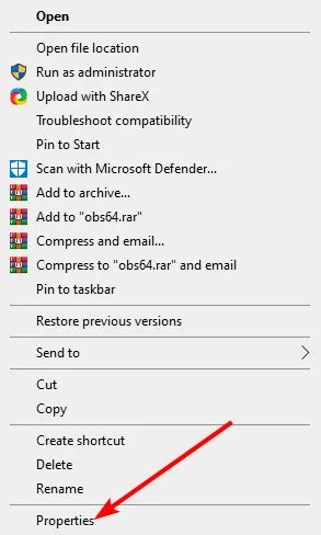 Game Directory Windows 1.0 的图像结果