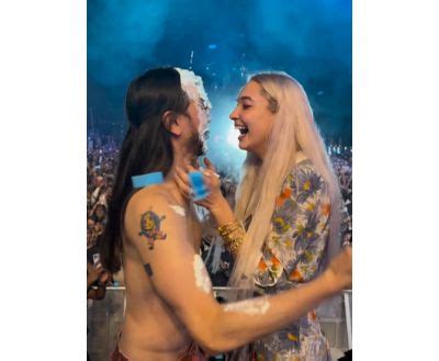 Image result for Aoki Baby Tutorials