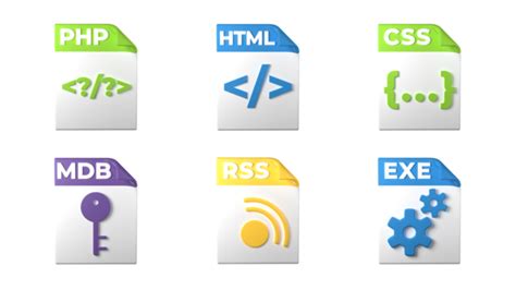 Image result for HTML CSS and JavaScript PNG