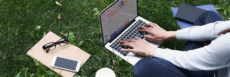 Teaching Learning Technology 的图像结果