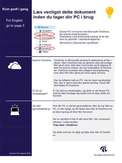 Beginner Guide for One Drive Tutorial 的图像结果
