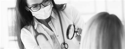 Dermatology Care | LifeBridge Health